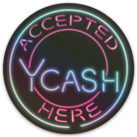 Official Ycash Website