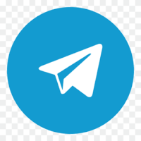 Ycash Telegram